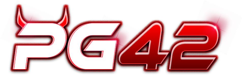 pg42 เว็บพนันแหล่งรวมความบันเทิงออนไลน์ครบวงจร
